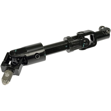 Dorman STEERING SHAFT 425-158